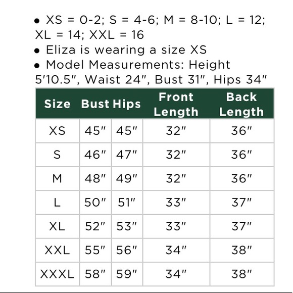 Black Polly Dress
POMANDER PLACE - Picture 7 of 14